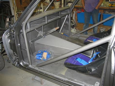 race car body sheet metal|drag car interior sheet metal.